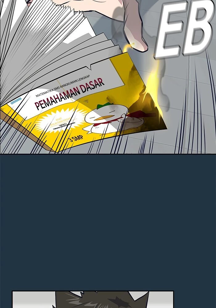 Học Nhóm Chapter 6 - 28