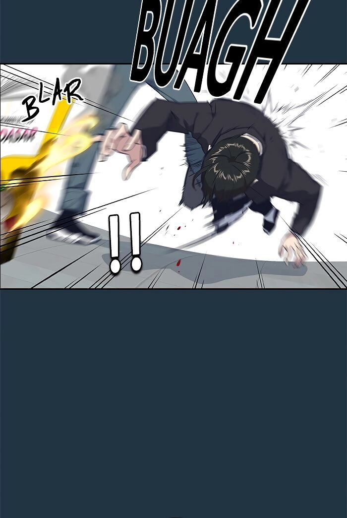 Học Nhóm Chapter 6 - 31