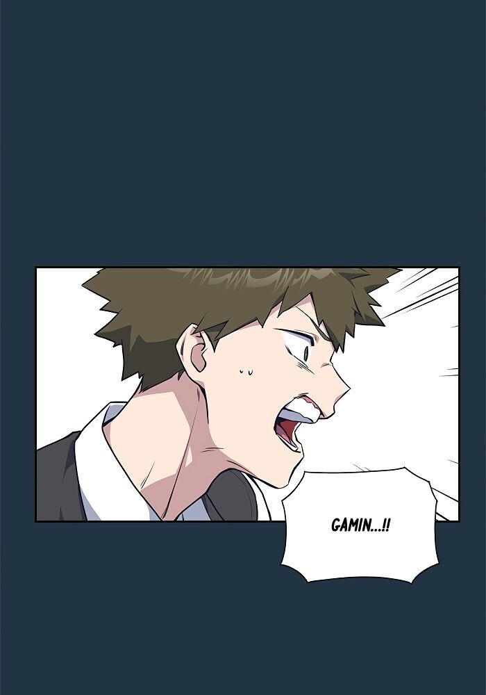 Học Nhóm Chapter 6 - 34