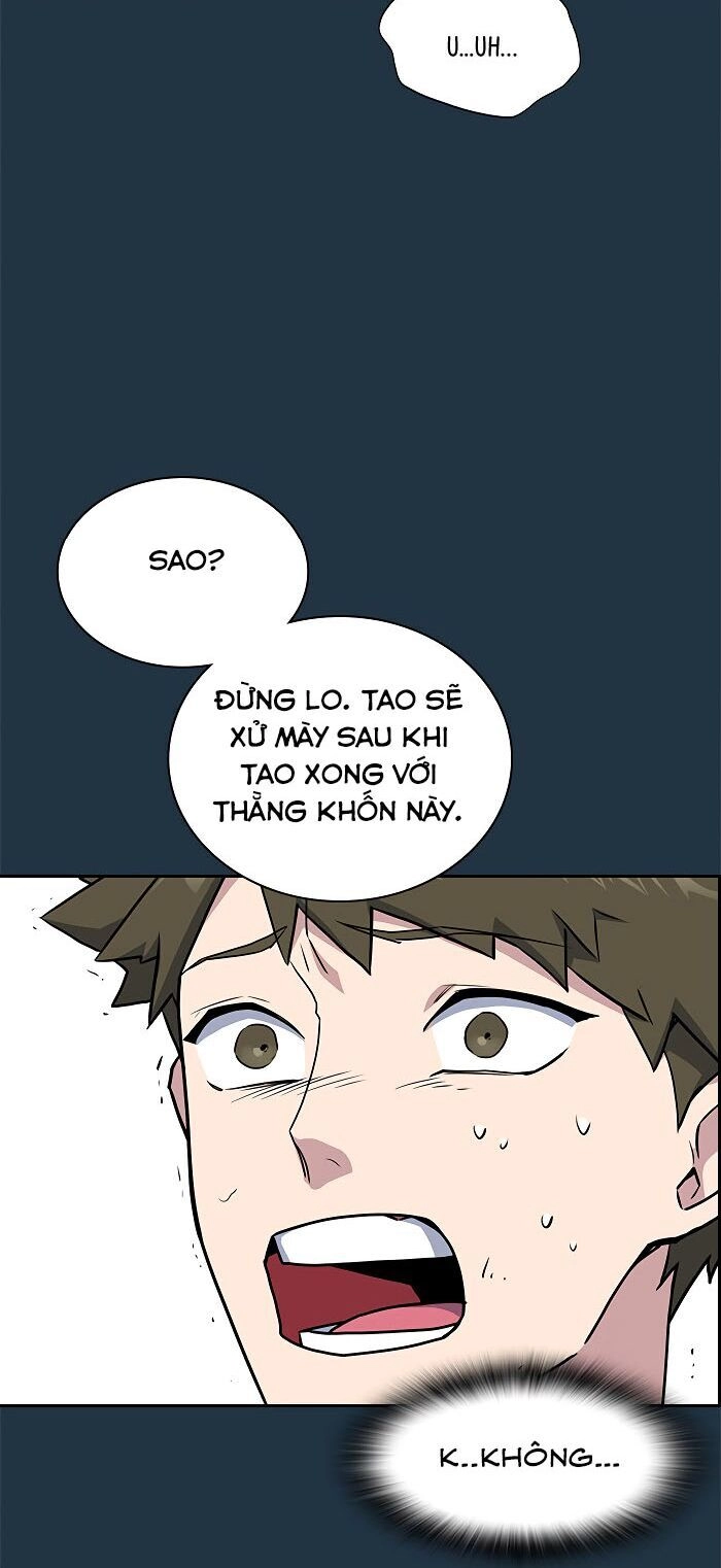 Học Nhóm Chapter 6 - 37