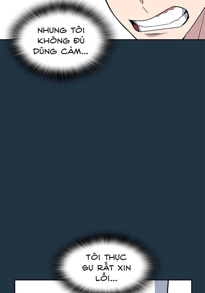 Học Nhóm Chapter 6 - 41