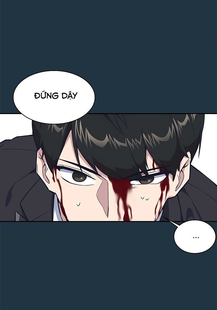 Học Nhóm Chapter 6 - 43