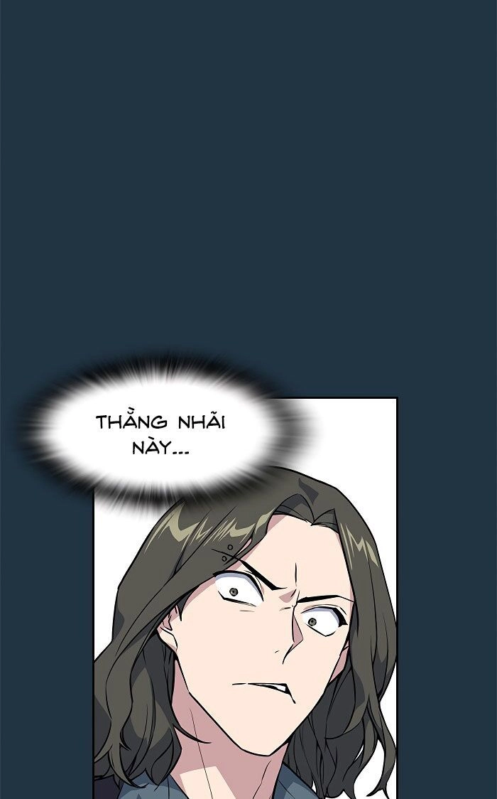 Học Nhóm Chapter 6 - 51