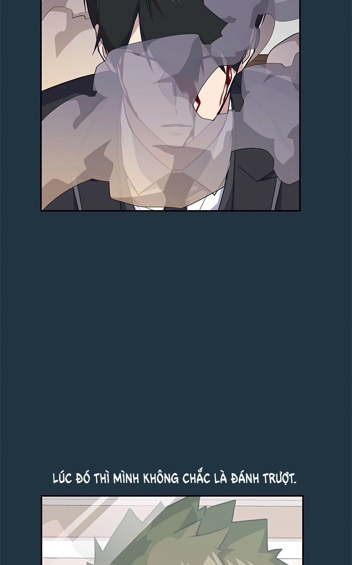 Học Nhóm Chapter 6 - 61