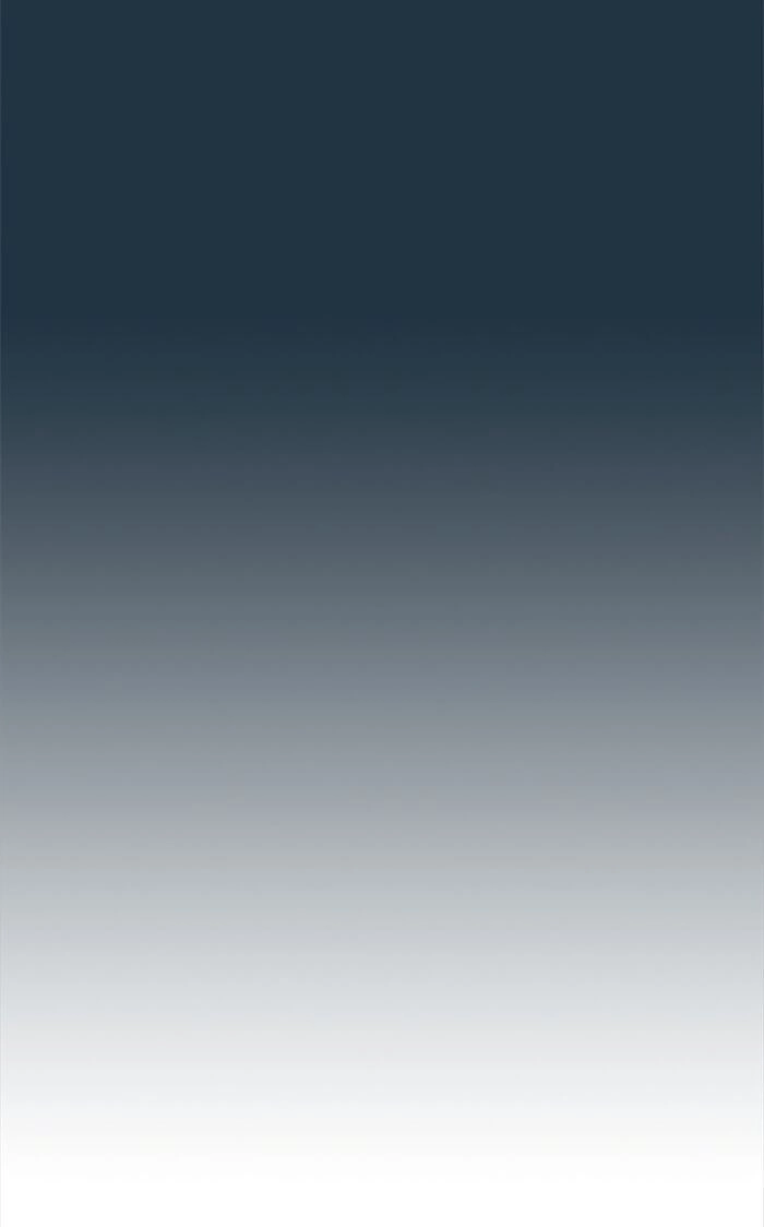 Học Nhóm Chapter 6 - 65