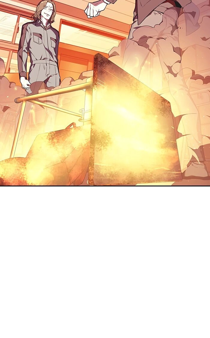 Học Nhóm Chapter 6 - 73