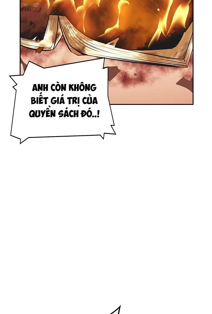 Học Nhóm Chapter 6 - 76