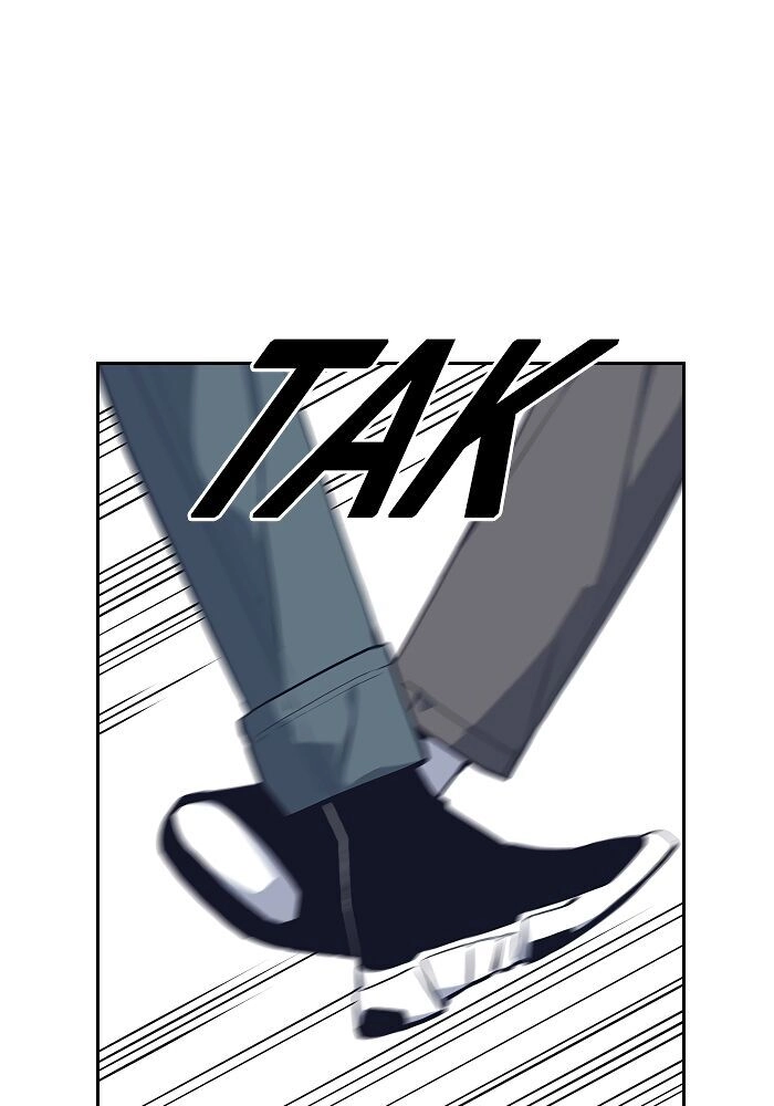 Học Nhóm Chapter 6 - 81