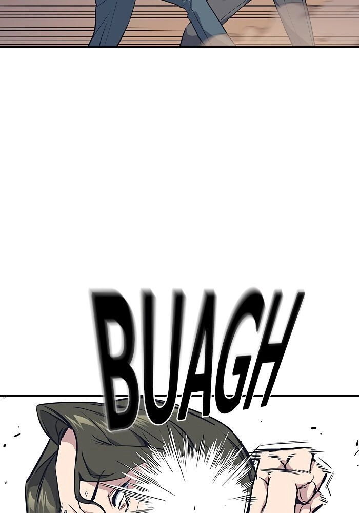 Học Nhóm Chapter 6 - 83