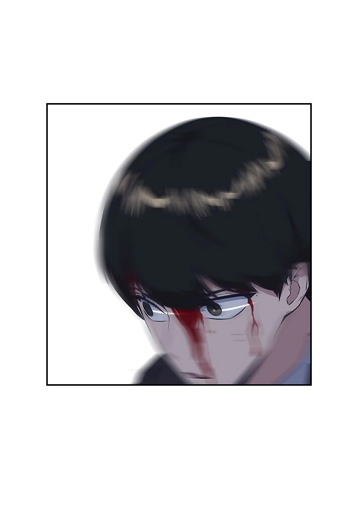 Học Nhóm Chapter 6 - 92