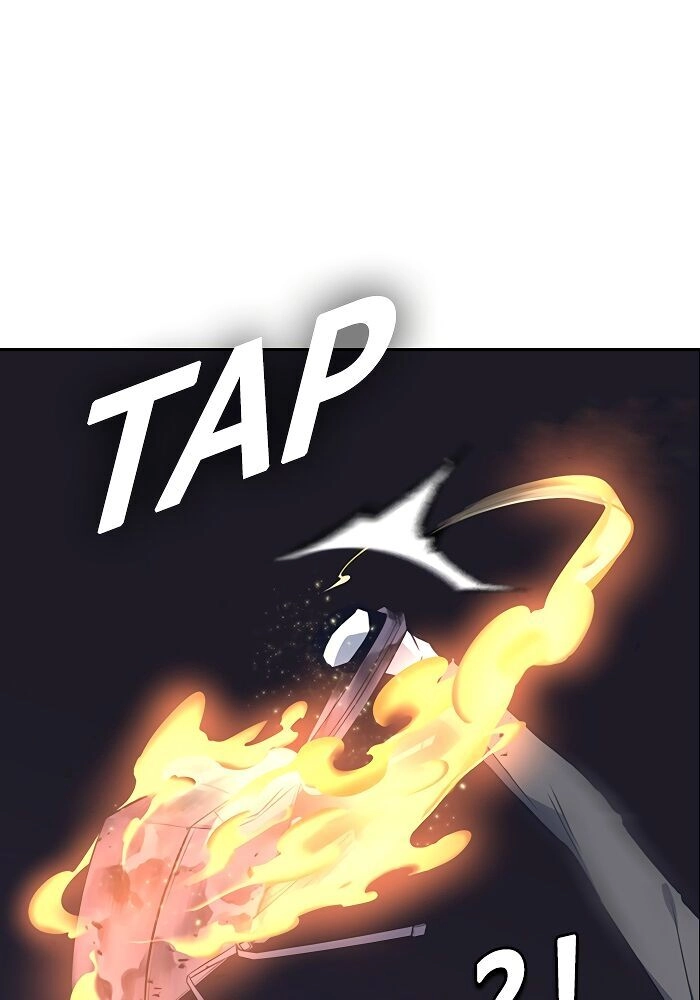 Học Nhóm Chapter 6 - 93