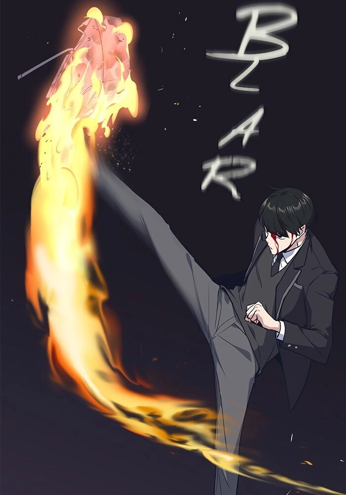 Học Nhóm Chapter 6 - 95