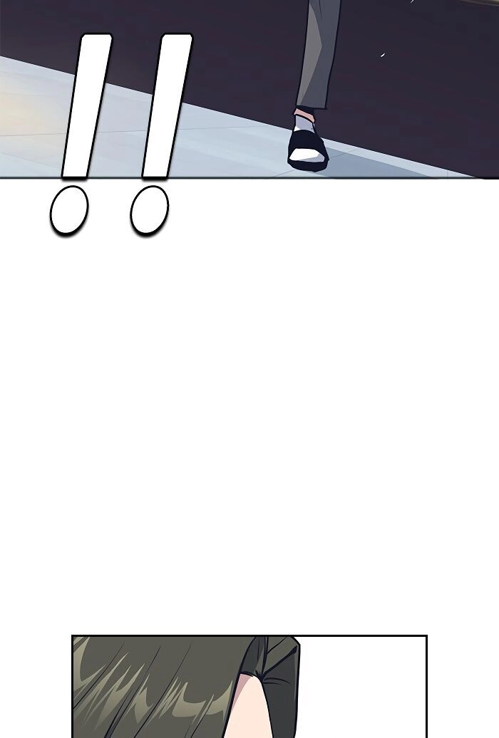 Học Nhóm Chapter 6 - 96