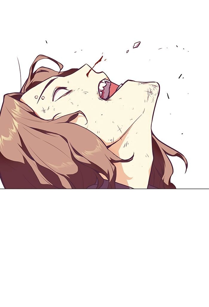 Học Nhóm Chapter 6 - 105