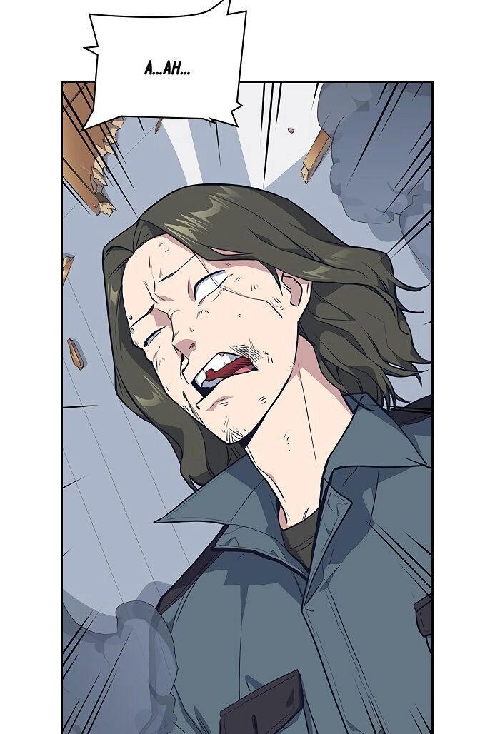 Học Nhóm Chapter 6 - 109