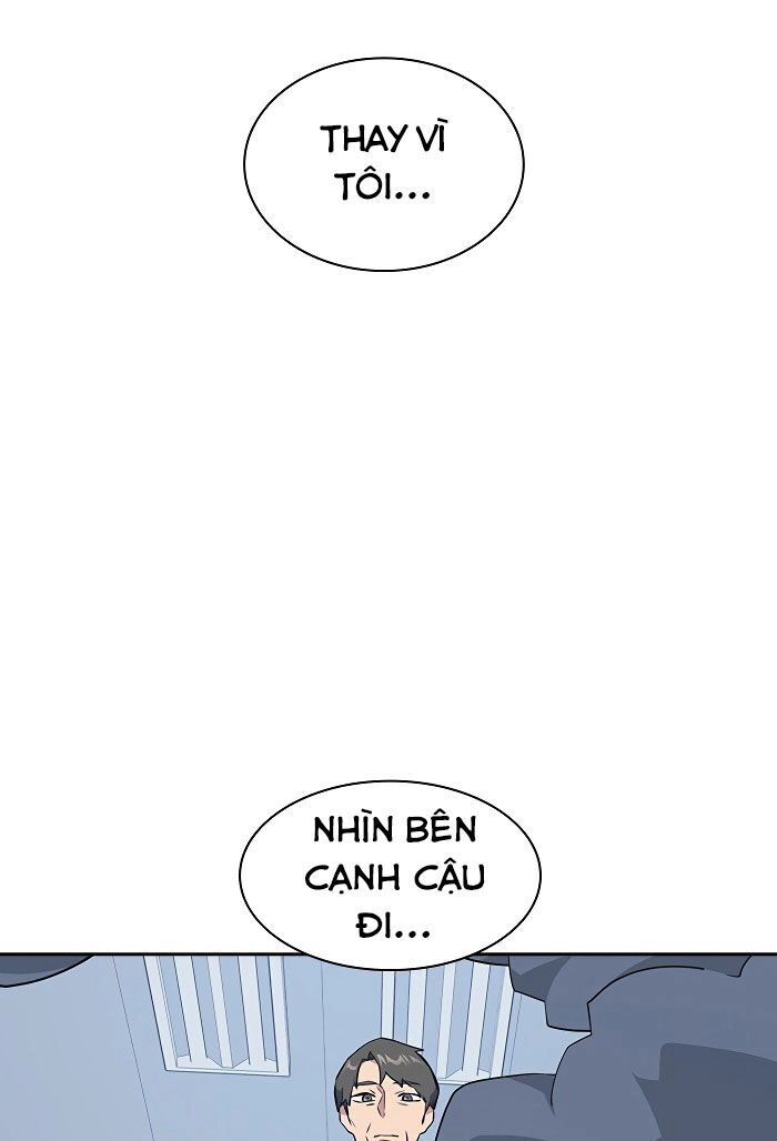 Học Nhóm Chapter 6 - 113