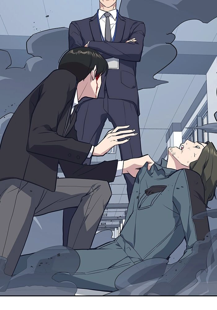 Học Nhóm Chapter 6 - 114