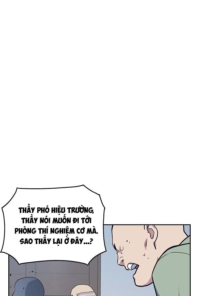 Học Nhóm Chapter 6 - 115