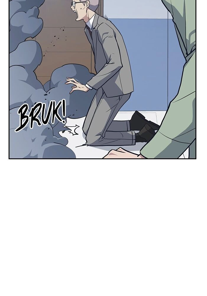 Học Nhóm Chapter 6 - 116