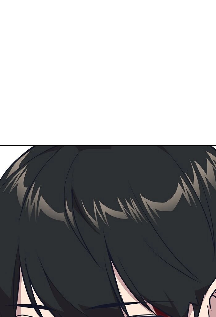 Học Nhóm Chapter 6 - 117