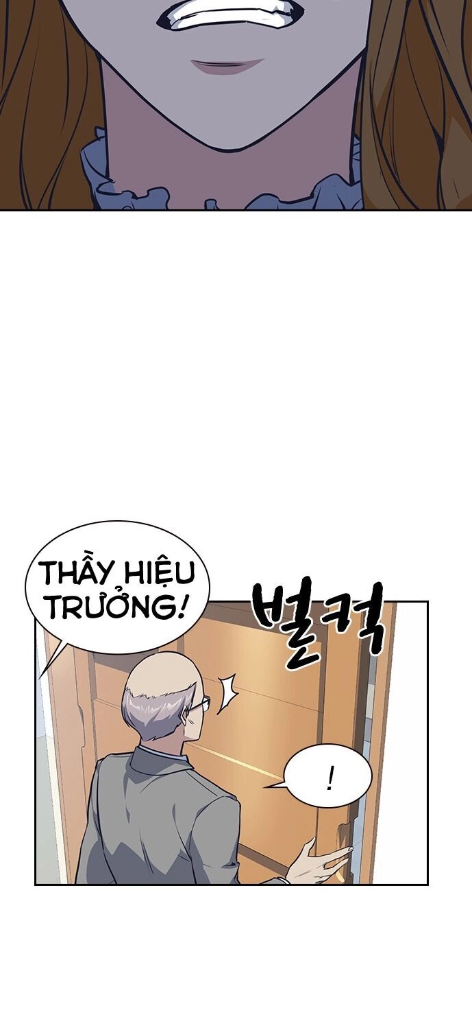 Học Nhóm Chapter 7 - 4