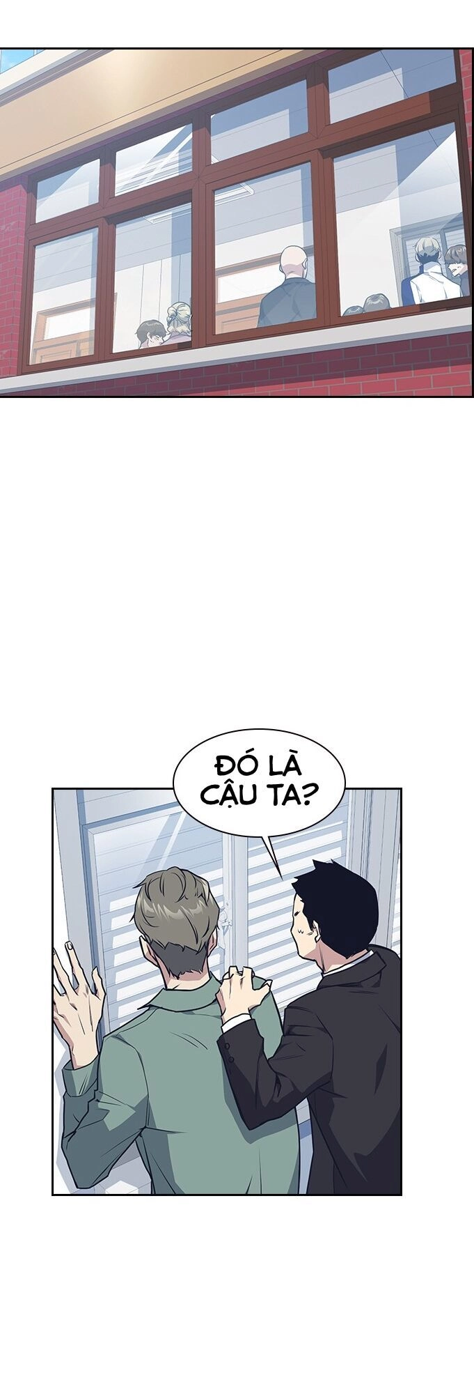 Học Nhóm Chapter 7 - 10