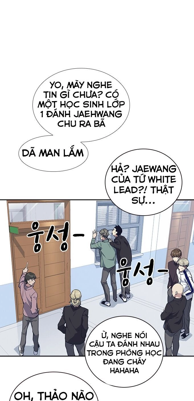 Học Nhóm Chapter 7 - 11