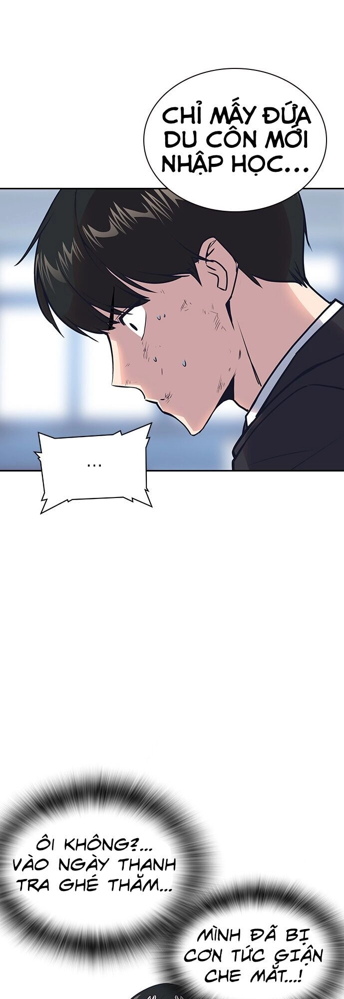 Học Nhóm Chapter 7 - 13