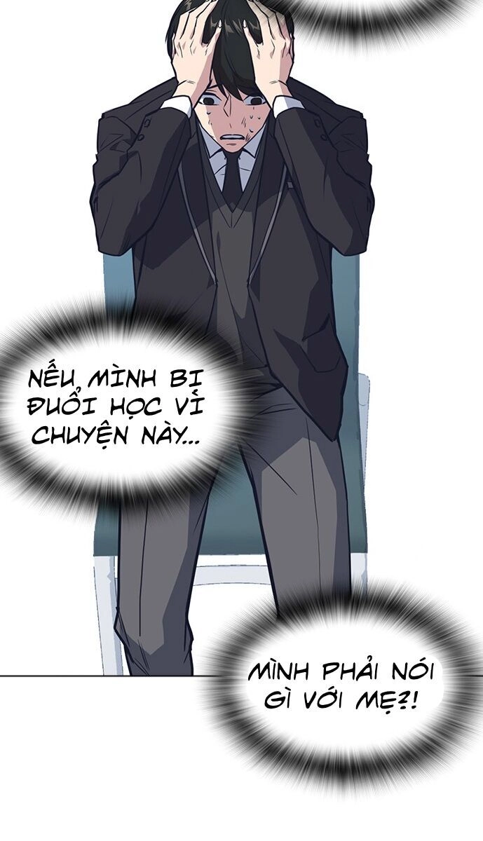 Học Nhóm Chapter 7 - 14