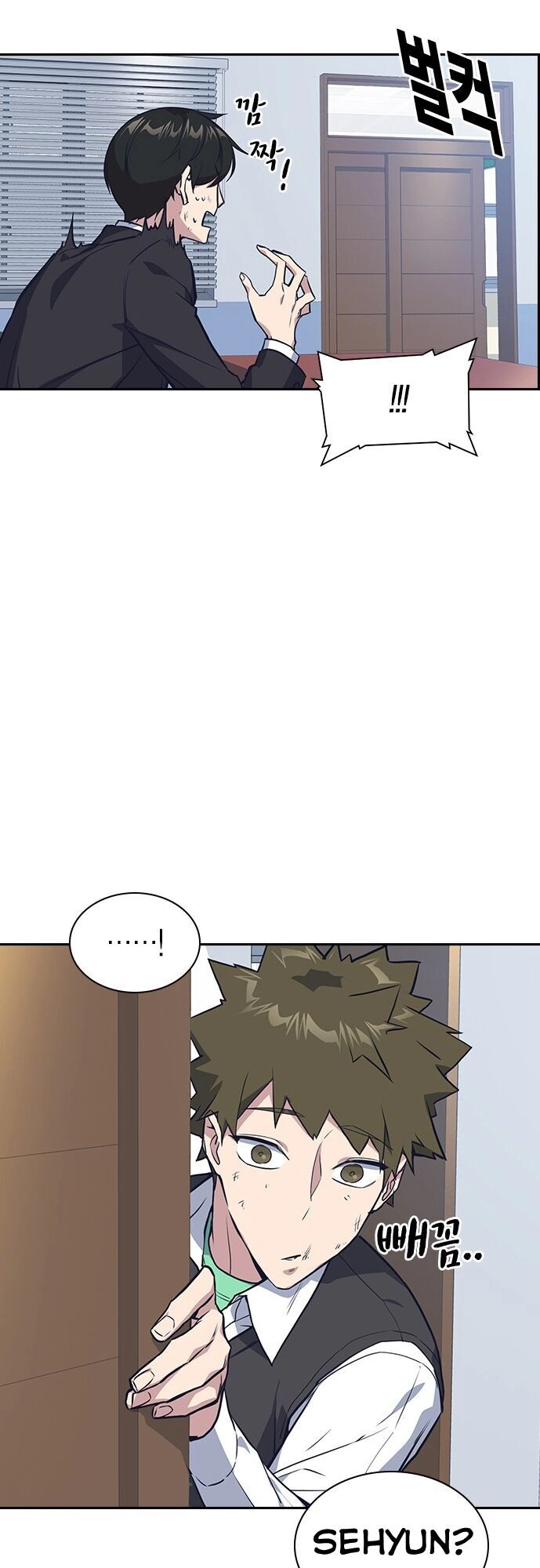 Học Nhóm Chapter 7 - 16