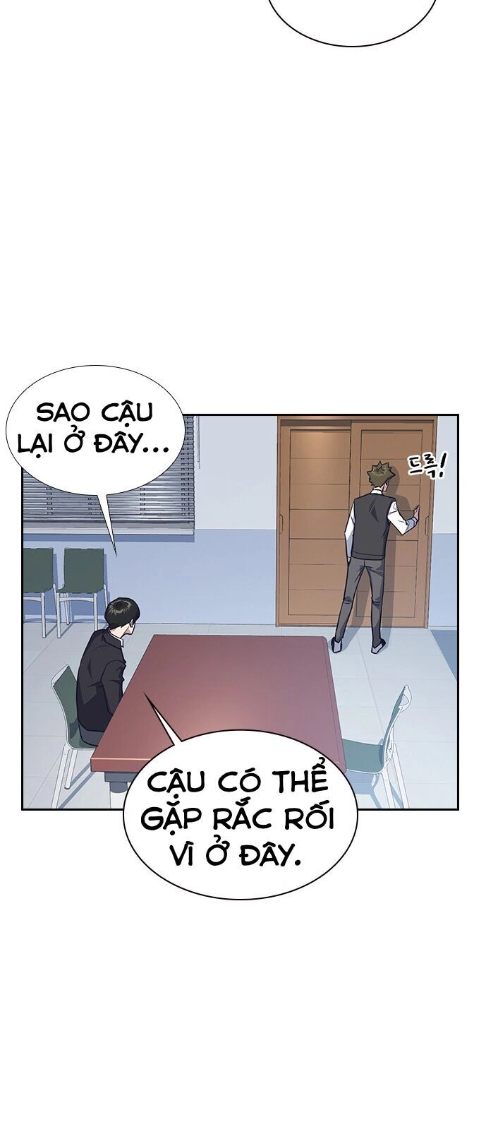 Học Nhóm Chapter 7 - 17