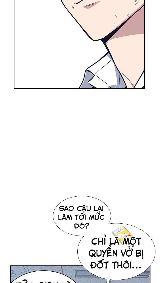 Học Nhóm Chapter 7 - 20