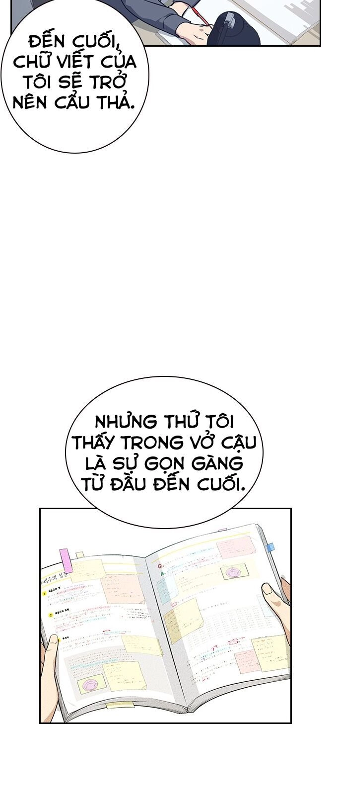 Học Nhóm Chapter 7 - 24