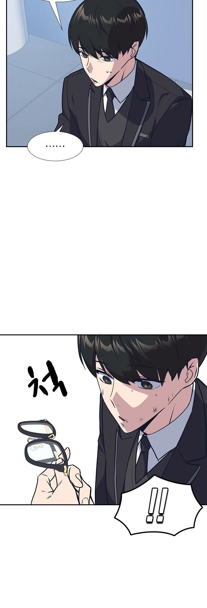 Học Nhóm Chapter 7 - 26