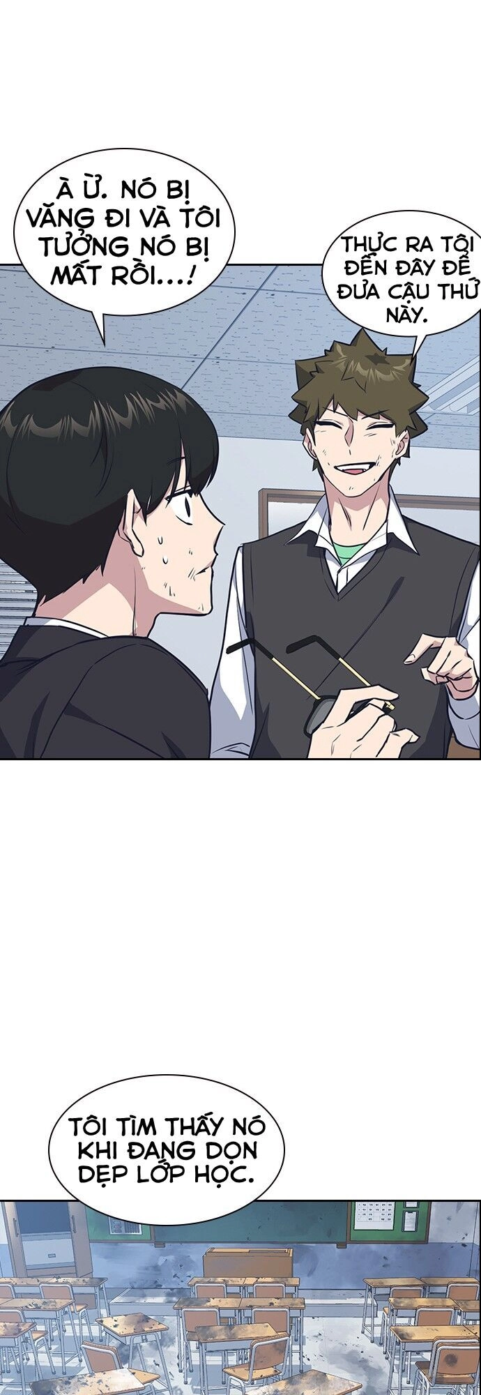 Học Nhóm Chapter 7 - 27