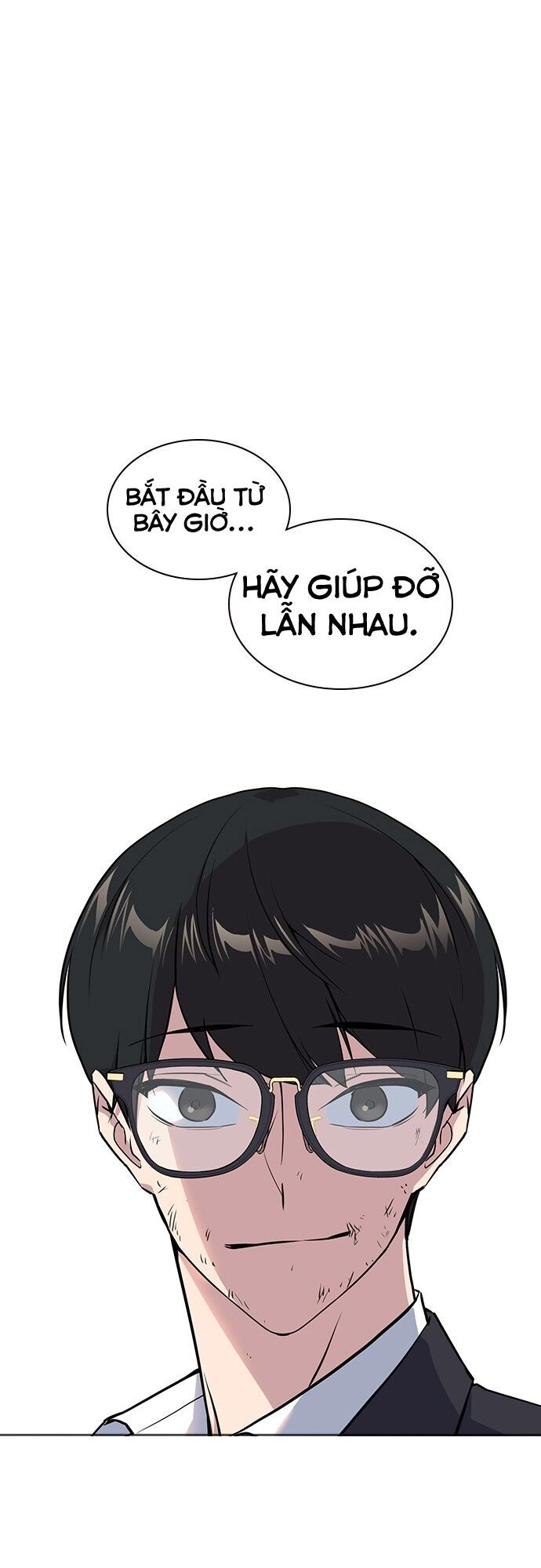 Học Nhóm Chapter 7 - 31