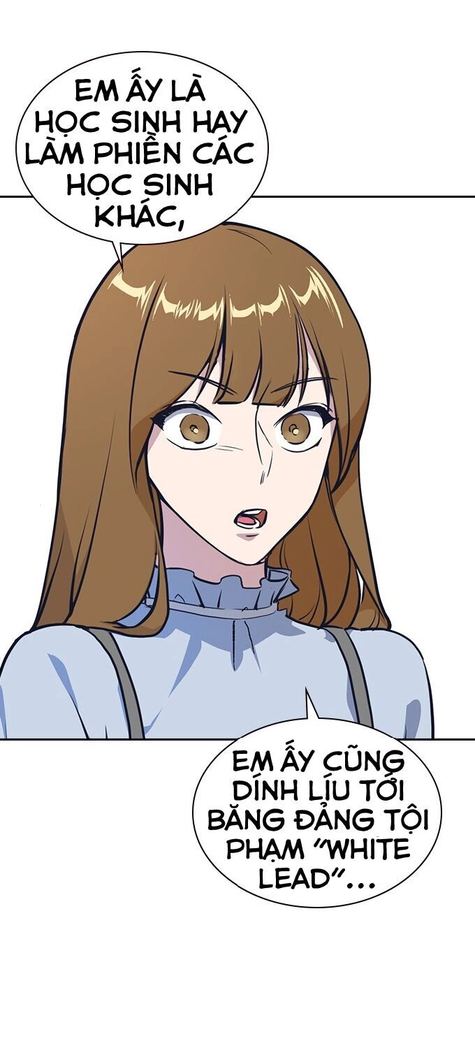 Học Nhóm Chapter 7 - 40