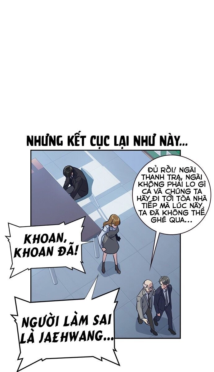 Học Nhóm Chapter 7 - 47