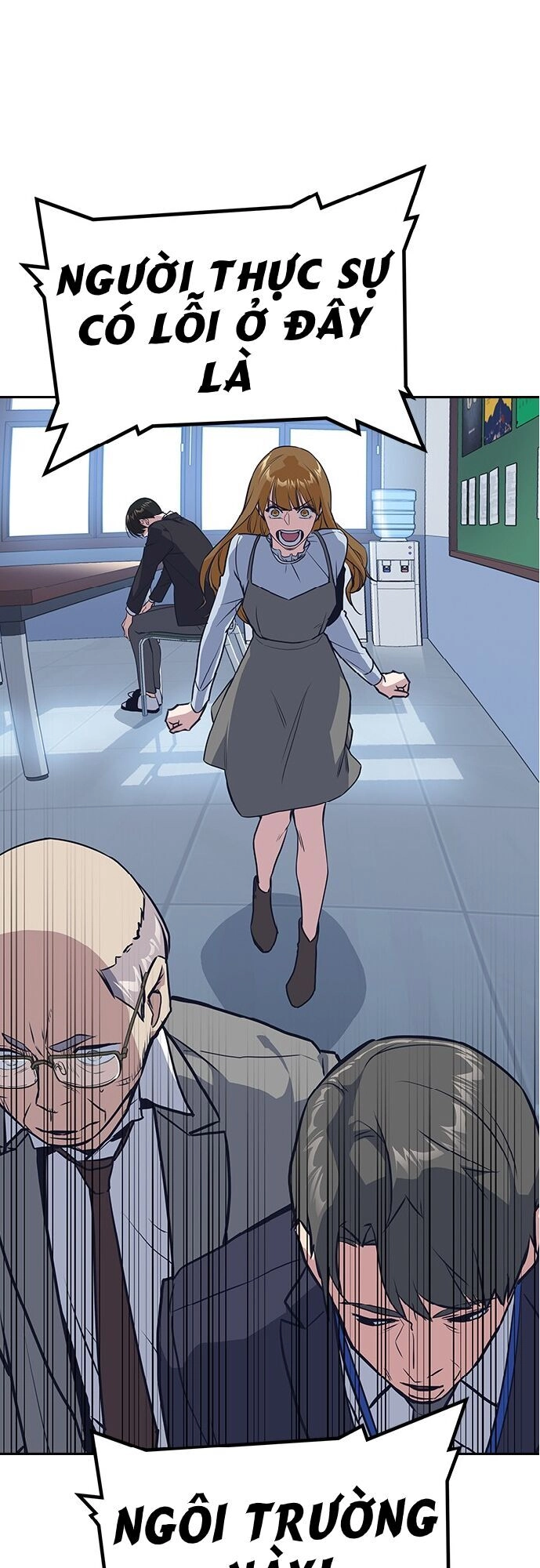 Học Nhóm Chapter 7 - 49