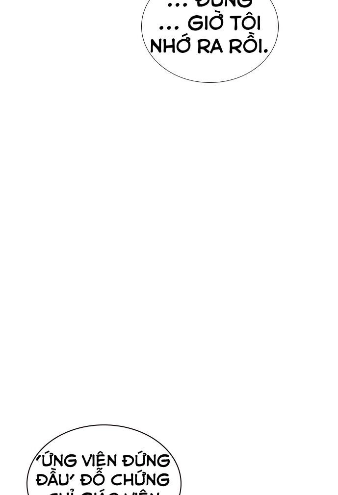 Học Nhóm Chapter 7 - 54