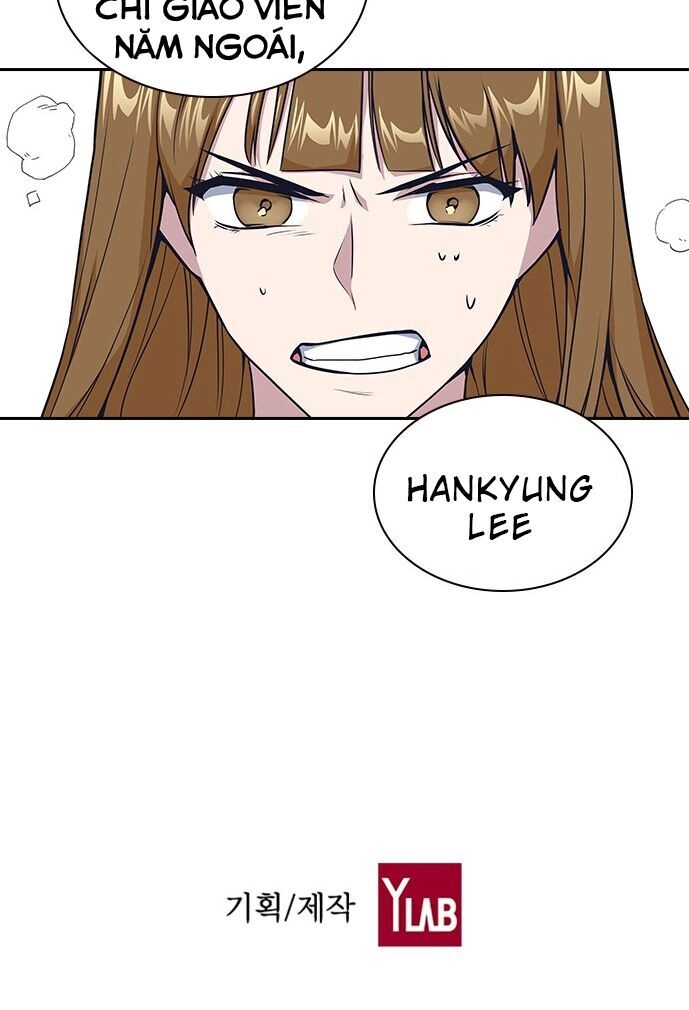 Học Nhóm Chapter 7 - 55