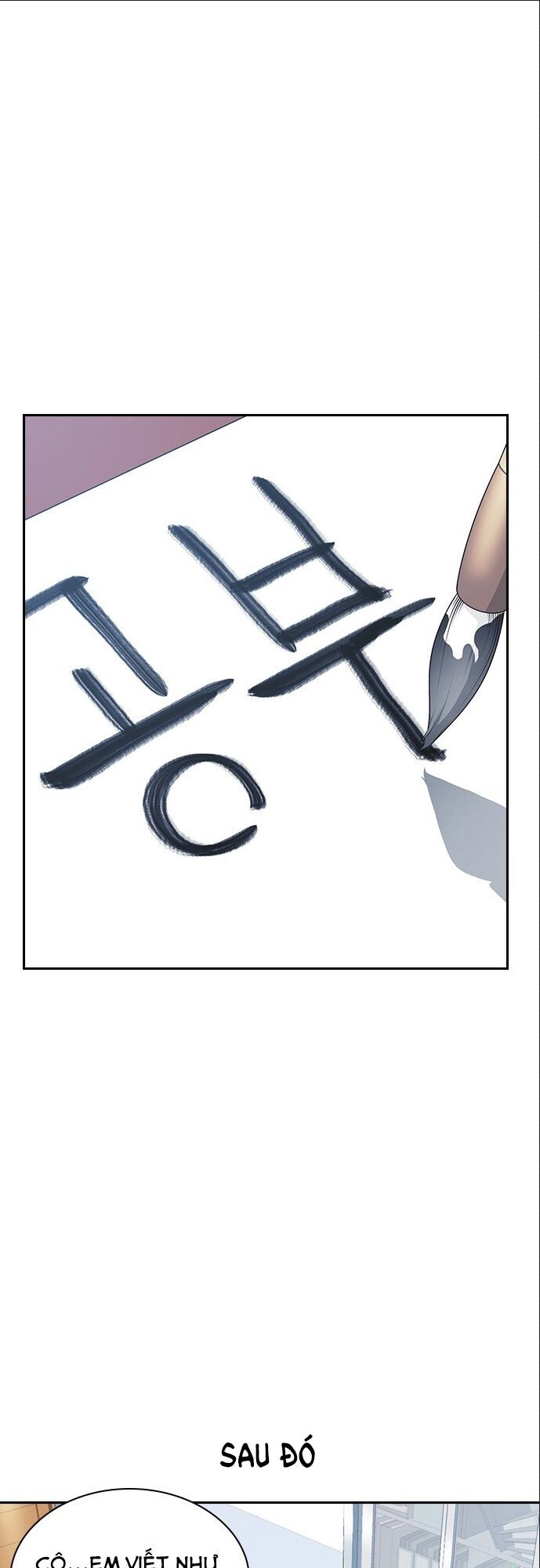 Học Nhóm Chapter 9 - 2