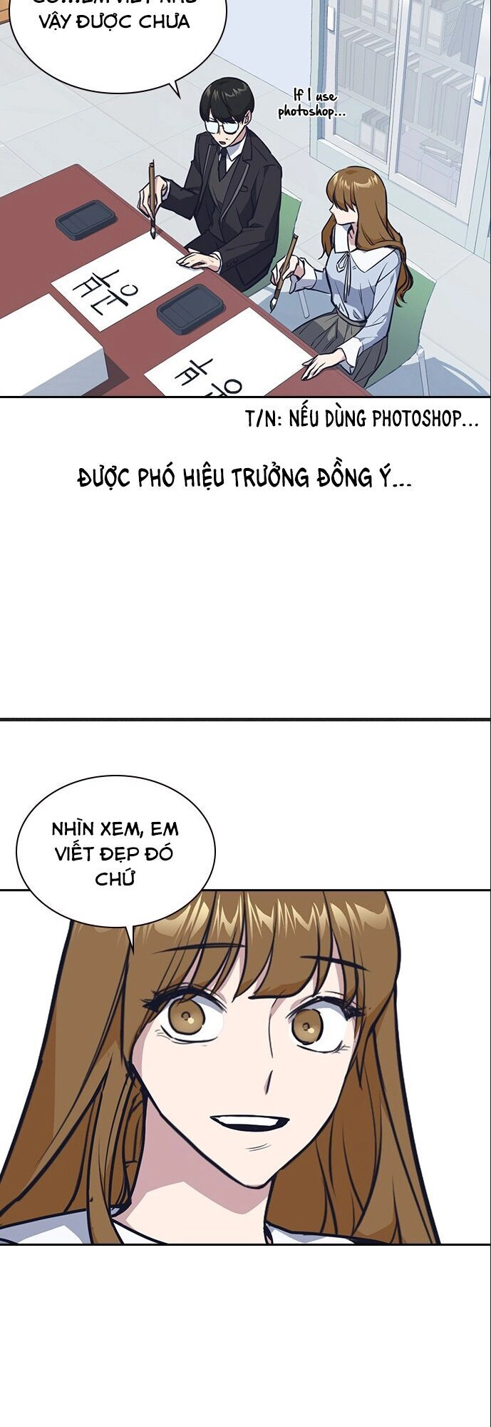 Học Nhóm Chapter 9 - 3