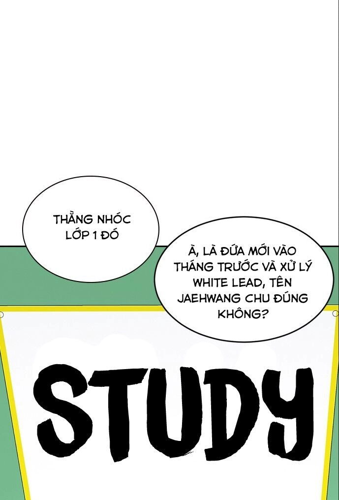 Học Nhóm Chapter 9 - 6