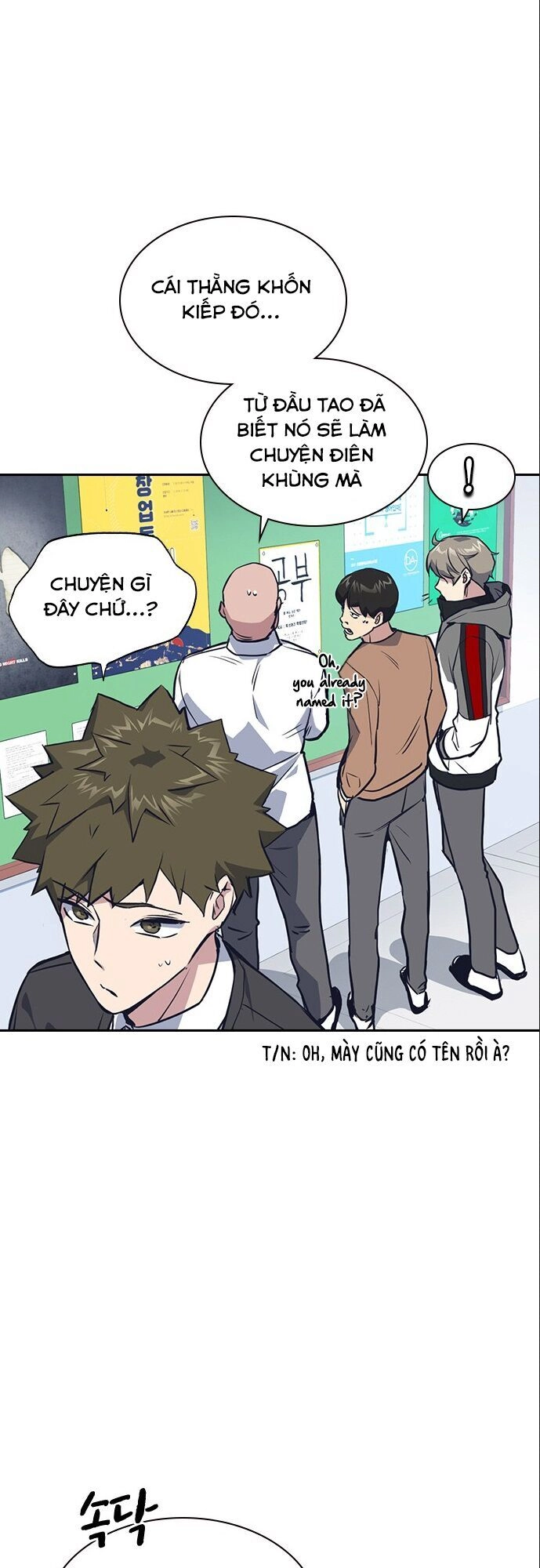 Học Nhóm Chapter 9 - 8