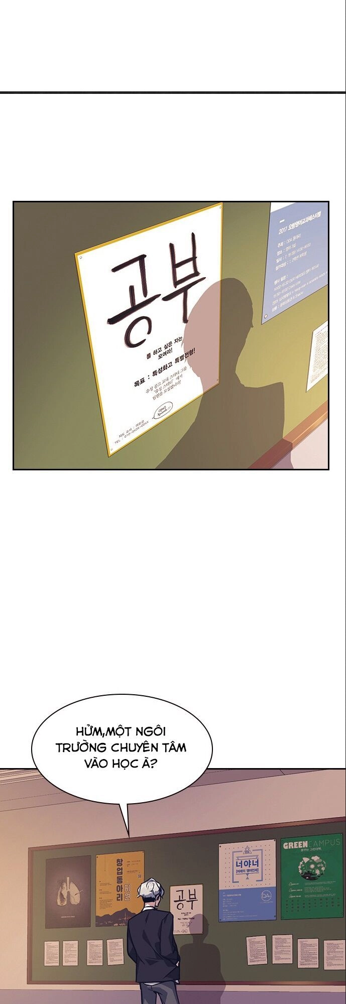 Học Nhóm Chapter 9 - 10