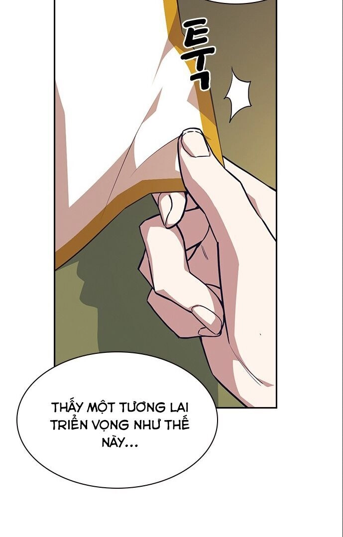 Học Nhóm Chapter 9 - 12