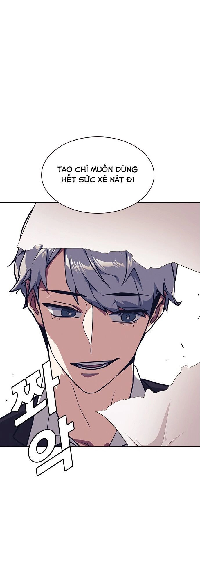 Học Nhóm Chapter 9 - 13