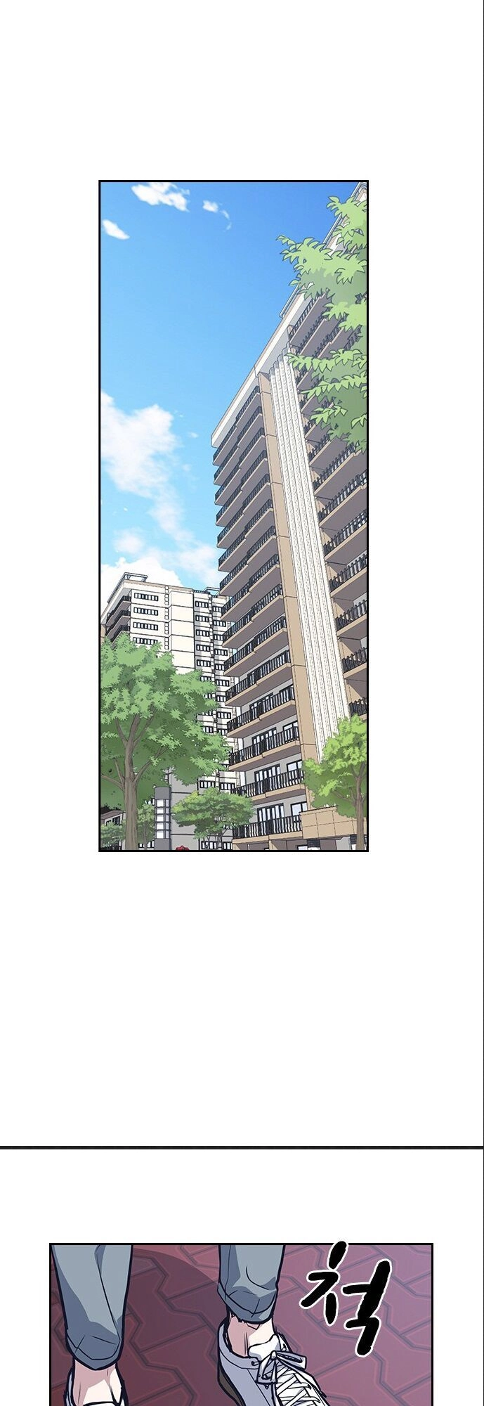 Học Nhóm Chapter 9 - 15