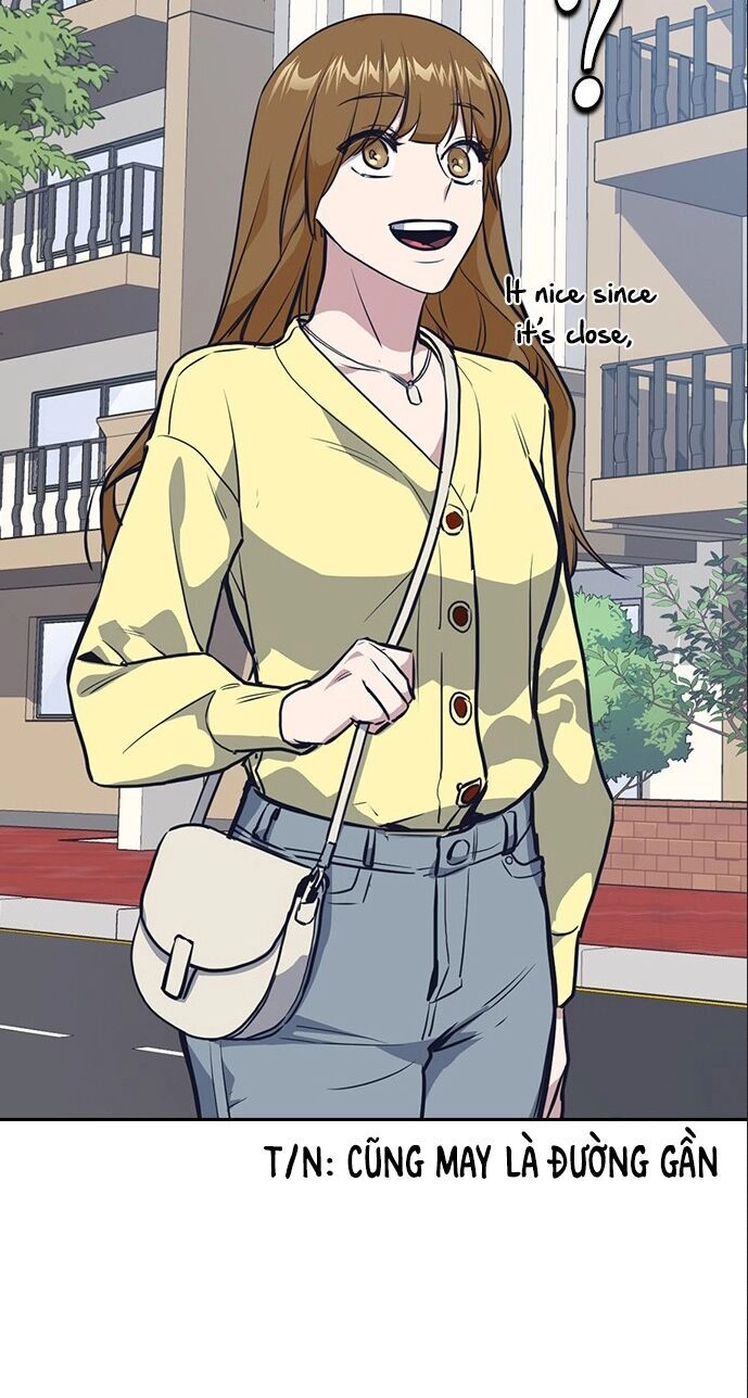 Học Nhóm Chapter 9 - 17